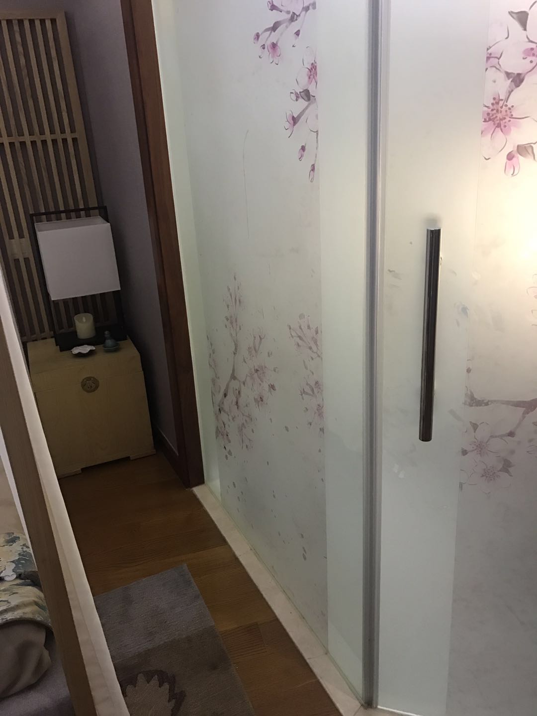莲湖桑拿家庭式会所，SPA体验别有洞天