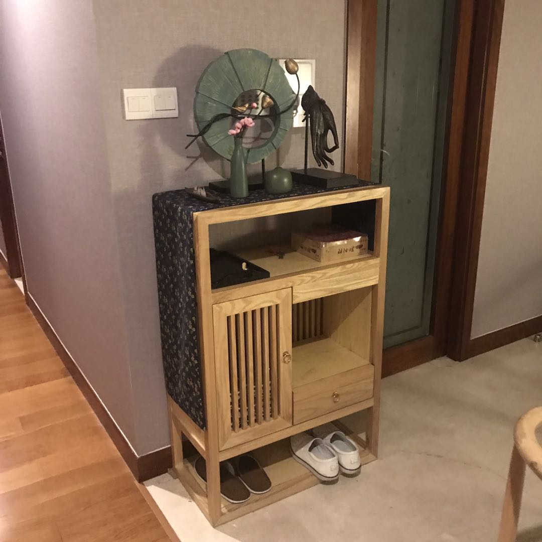 荔湾SPA哪家强？兄弟力荐油压休闲会所