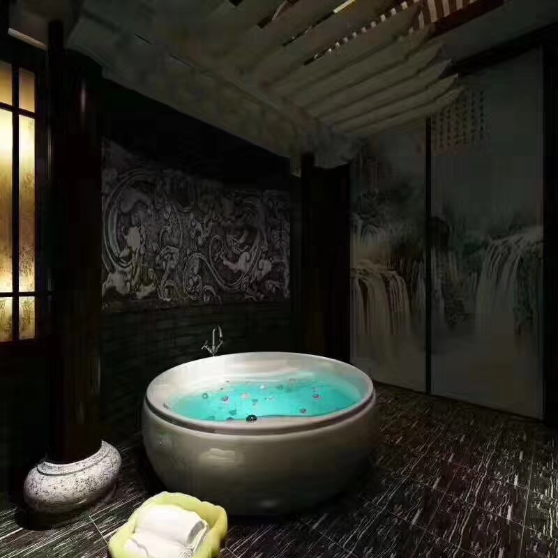 昨晚在中原区高端木桶浴会所(昨晚在中原区高端木桶浴会所开业了吗)