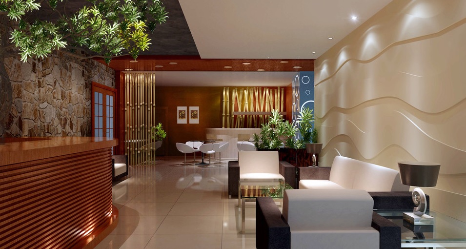 前天去了惠城区高端木桶浴柔式会所,设计的服务真厉害