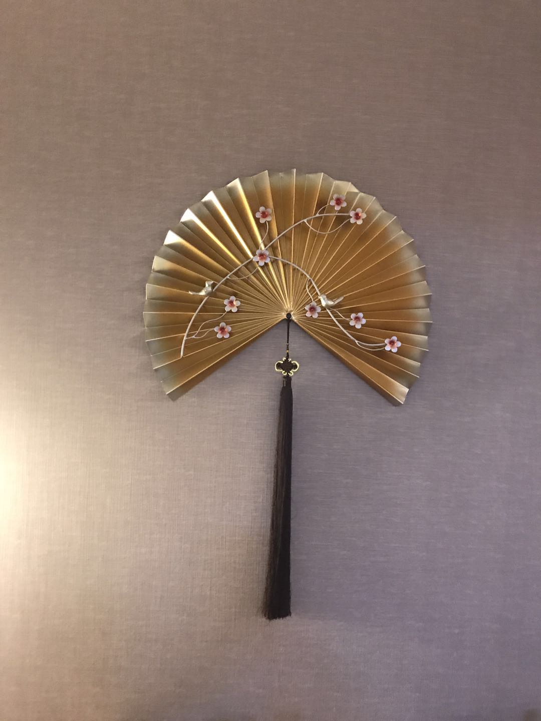 市北区高端减压会所体验，揭秘最佳足浴之选