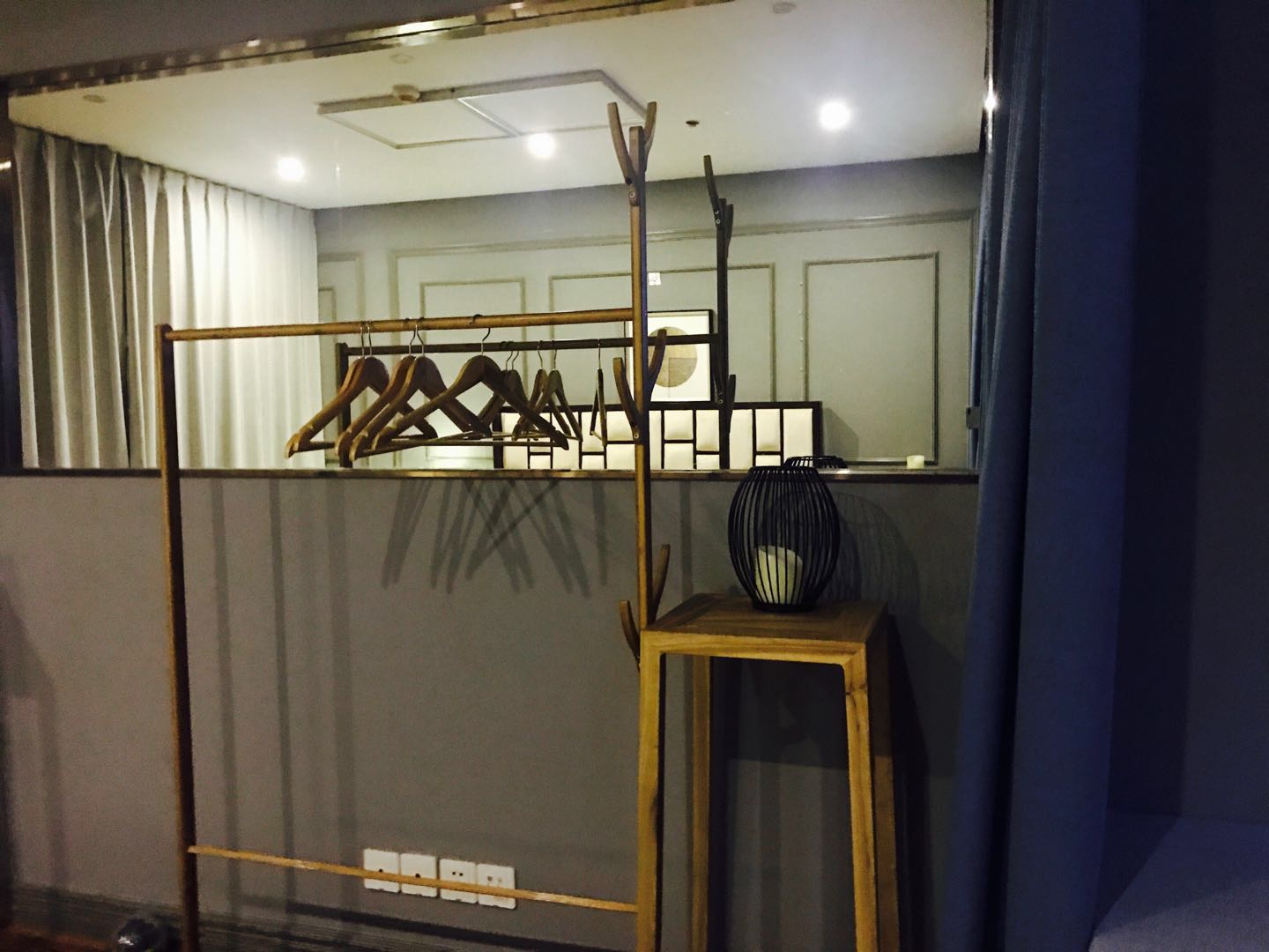 尖草坪区口碑足疗商务会所，中医按摩首选之地