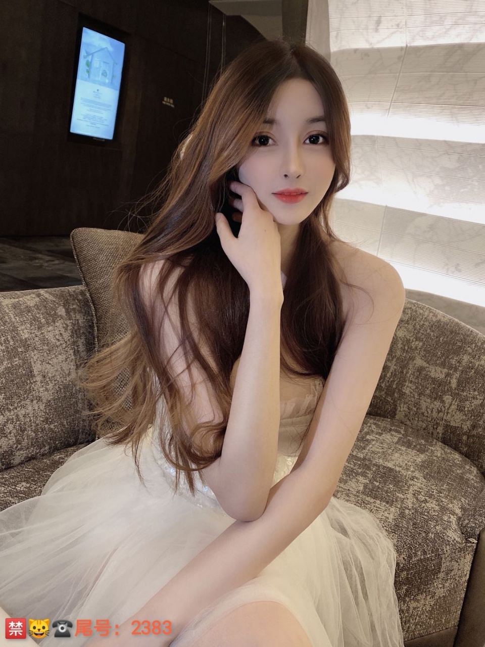武清区高端足疗洗浴，技师服务一绝会馆