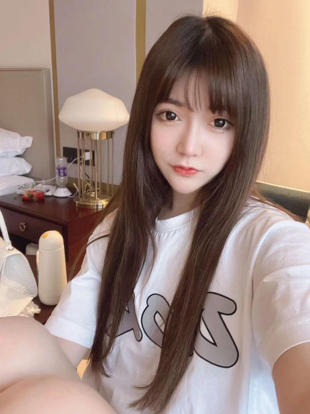 昨晚去体验了罗湖区高端木桶浴养生会所,绝对超出你想象
