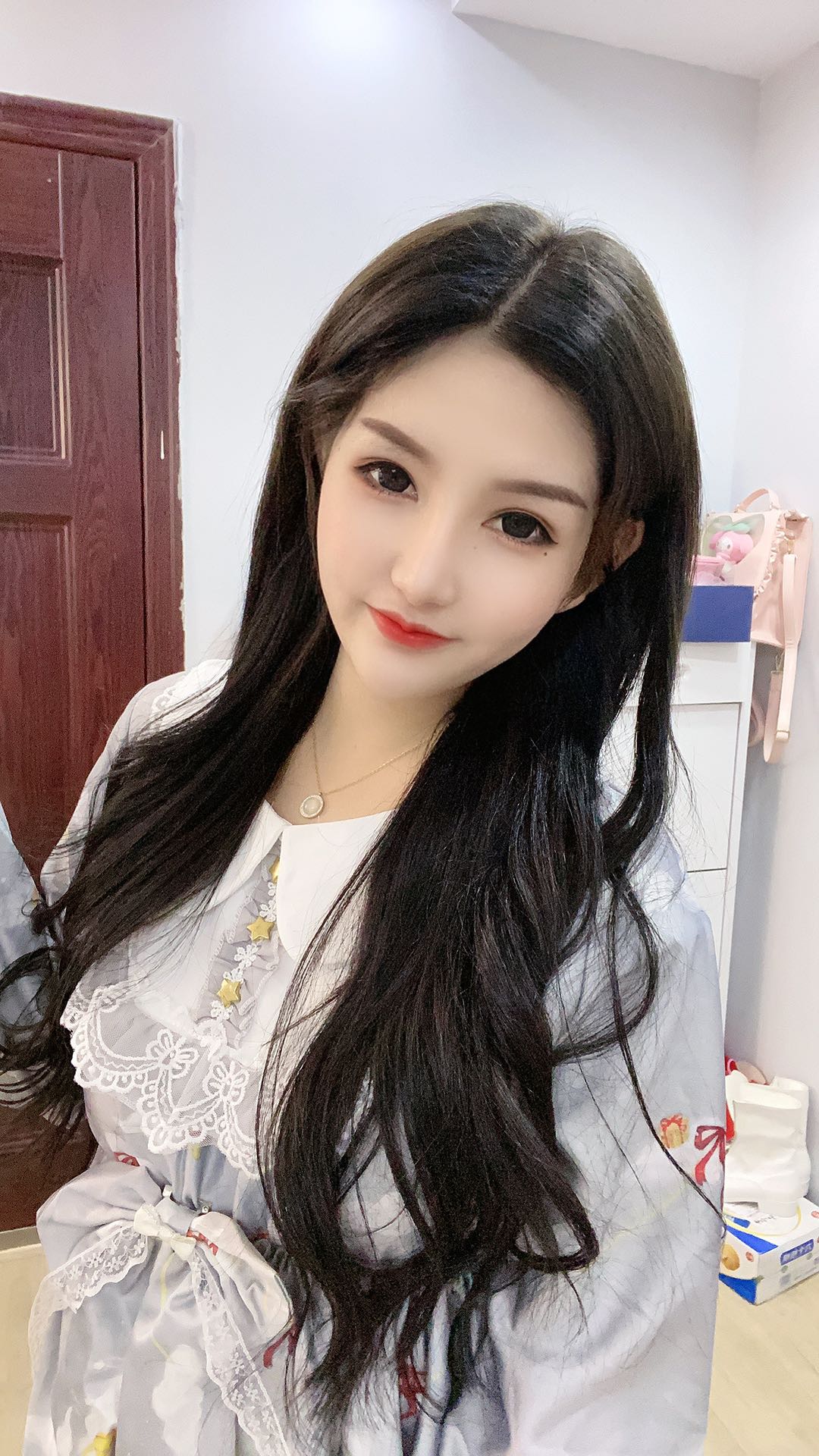 春熙路足疗私享，一对一尊贵家庭式体验