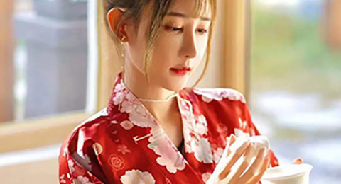 河西水疗
